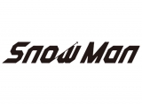 Snow-Man 