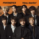 FANTASTICS�A����10���N�wMr.�T���f�[�x�VED�e�[�}�S���u���h�ȋC�����ł����ς��v 
