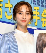 �x�c���A�M���񓹂Ŕ�����?�u���Ȃ񂩂��L���ɂ��Ă��炦��Ȃ�āv 