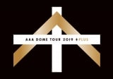 AAAwAAA DOME TOUR@2019 +PLUSxiGCxbNXEgbNX^325j 