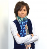 �񂭁��A�ߑ�̃E�F�u�z�M���w���ŏj���u���̌o���͂����ƃo�l�ɂȂ�v 