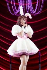 �����N���E���X�؍ʉāA���\���A���o����a�����ɔ��� 