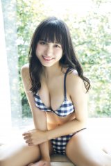 JK�A�C�h���E�V�J�^�R�A�r�L�j�܂Ƃ��ɏ�v���|�[�V���������Ղ���� 