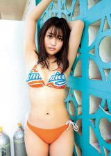 �g�ߘa�ŏ��̃V���f�����h�Γc�����A�b��̈������{�f�B�Łw�����W�����x���J�o�[ 