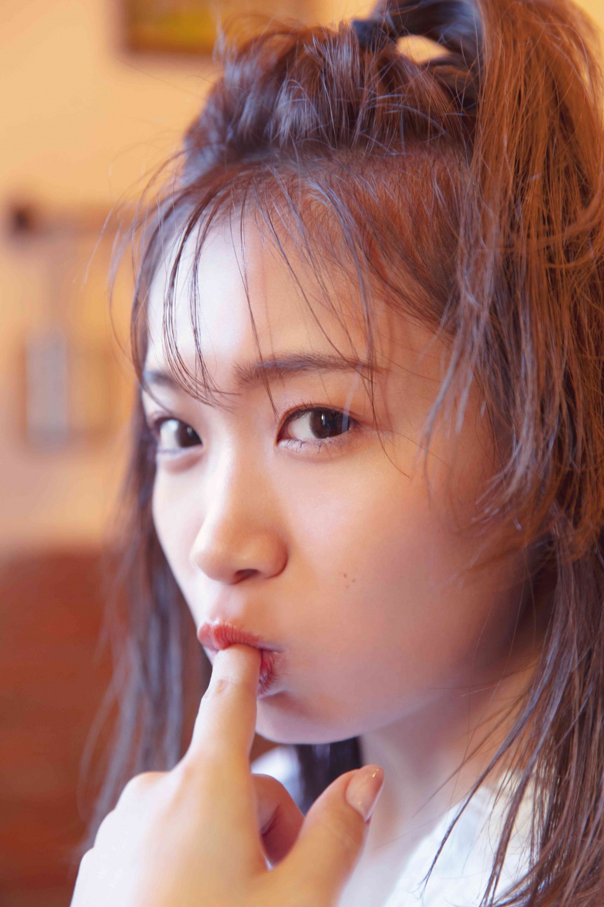 秋元真夏 生写真 まとめ売り 75コンプ+α 秋元真夏 生写真 まとめ売り