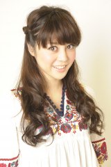 �w�E�S�E�S�E���[�K�x���o�R�؁A��2�q�o�Y�u��Ƃ��Ă̐ӔC������ɋ����v 