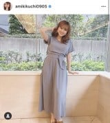 ��1�q�D�P���̋e�n�����A�ӂ����炨�����I�u�����Ԗڗ����Ă��܂����ˁv�u�D�����}�}�̊�Ɂc�v 