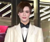 Matt�A�V���[�p���Łg�����r�h��I�u���ꂢ�ȑ������Ăт�����v�umatt�l���r�����āc�v 