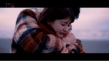 wh}ȗ`Bang Ban Love`x11b(C)AbemaTV 