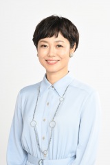 ���e���A7����ɕ񓹓��ԁwevery.�x�wzero�x���� �ً}���Ԑ錾�̂��� 