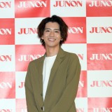 �ѓ����R�A�w�G�O�[�C�h�x�����Ȉ�E�󐶉i���Ƃ��ăE�C���X�΍�Ăт����@�t�@���u1�ԗ���ɂȂ�v 