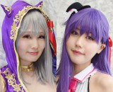 �A�j�����҂ɐV��f�扻���@�wFGO�x���C���[��������^�~�̐��� 