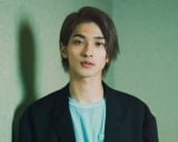 ���l�����A�l�������킯�ޏ��̂��Ƃ֑����� �VCM�X�^�[�g 