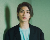 ���l�����A�l�������킯�ޏ��̂��Ƃ֑�����@�VCM�X�^�[�g 