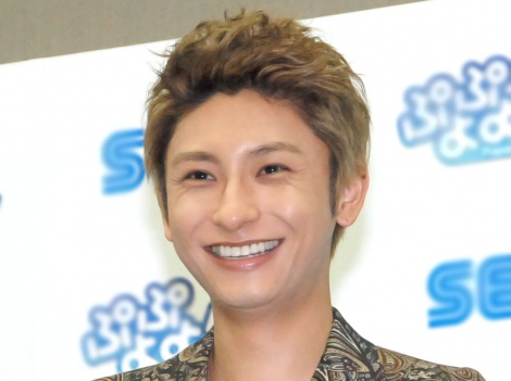 関連写真 a 與真司郎 添い寝姿を 盗撮 される 国宝級の寝顔 ナイス盗撮 Oricon News