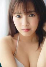 �w�L�����C�W���[�x�q���C���E�V���R��A���r�L�j�Ŗ����鈳�|�I�ȓ�����&�܂Ԃ������� 