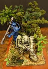 �U�N��O�t�A�n�C�S�b�O���c�u�ʎY�^MS�v�͎���@���P������g�ō��̕��䑕�u�h 