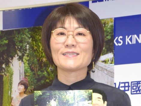 光浦靖子 4月からのカナダ留学がコロナ影響で中止に 世の中がみるみる変わっていった Oricon News