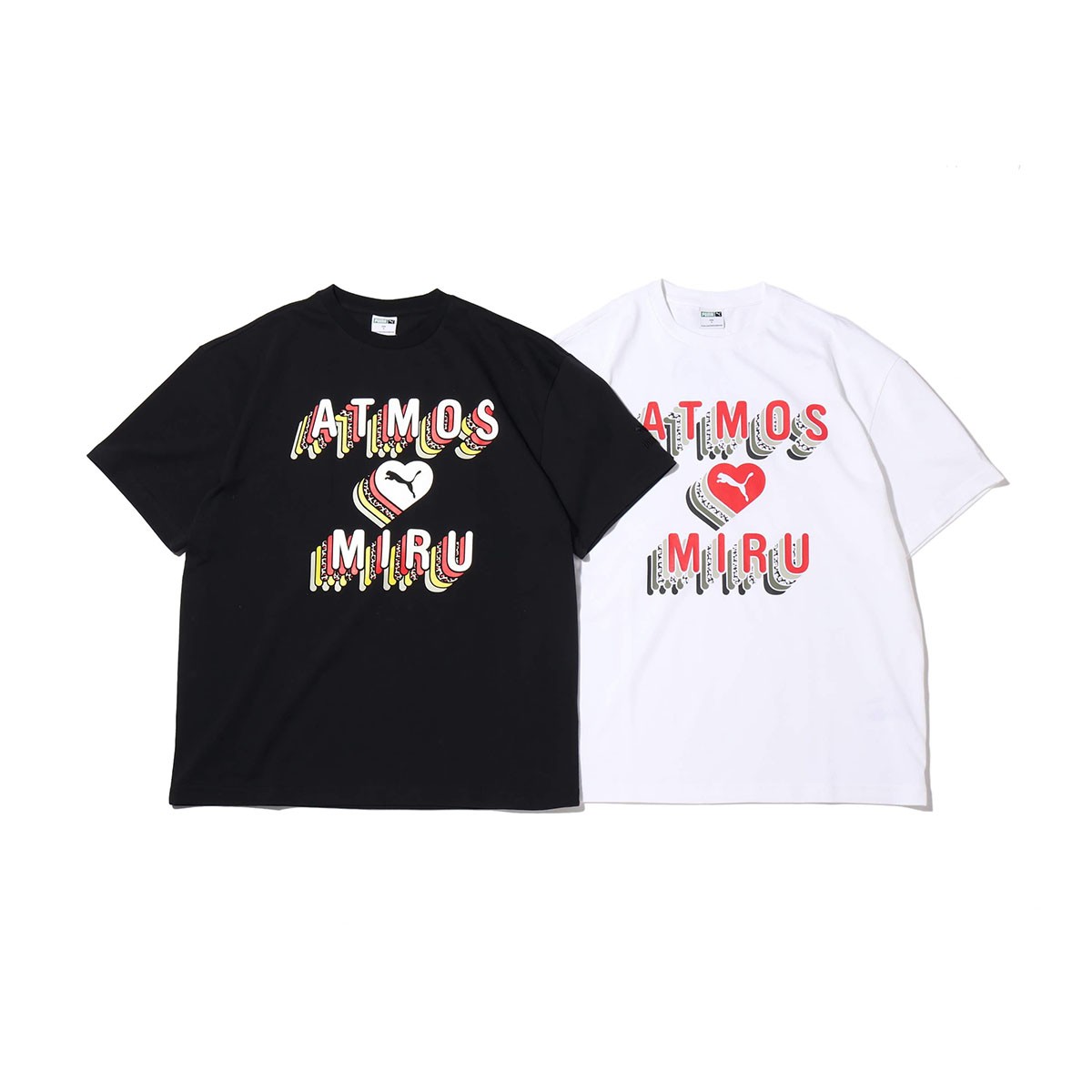 ビックリマン 白間美瑠 atmos PUMA 未開封品3枚 グリーンハウス ビックリマン 白間美瑠 atmos PUMA 未開封品3枚 グリーンハウス この度