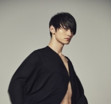 SKY-HI�����߂��g�ِF�h�R���{���C�u�@�y�ȁu�����ɂ����v���I�A�ӊO�ȂȂ���Ƀt�@�������� 