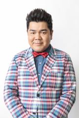 �S������A�����񍐁u�����ɉ񕜂Ɍ������Ă���܂��v�@�V�^�R���i�E�C���X�Ɋ��� 