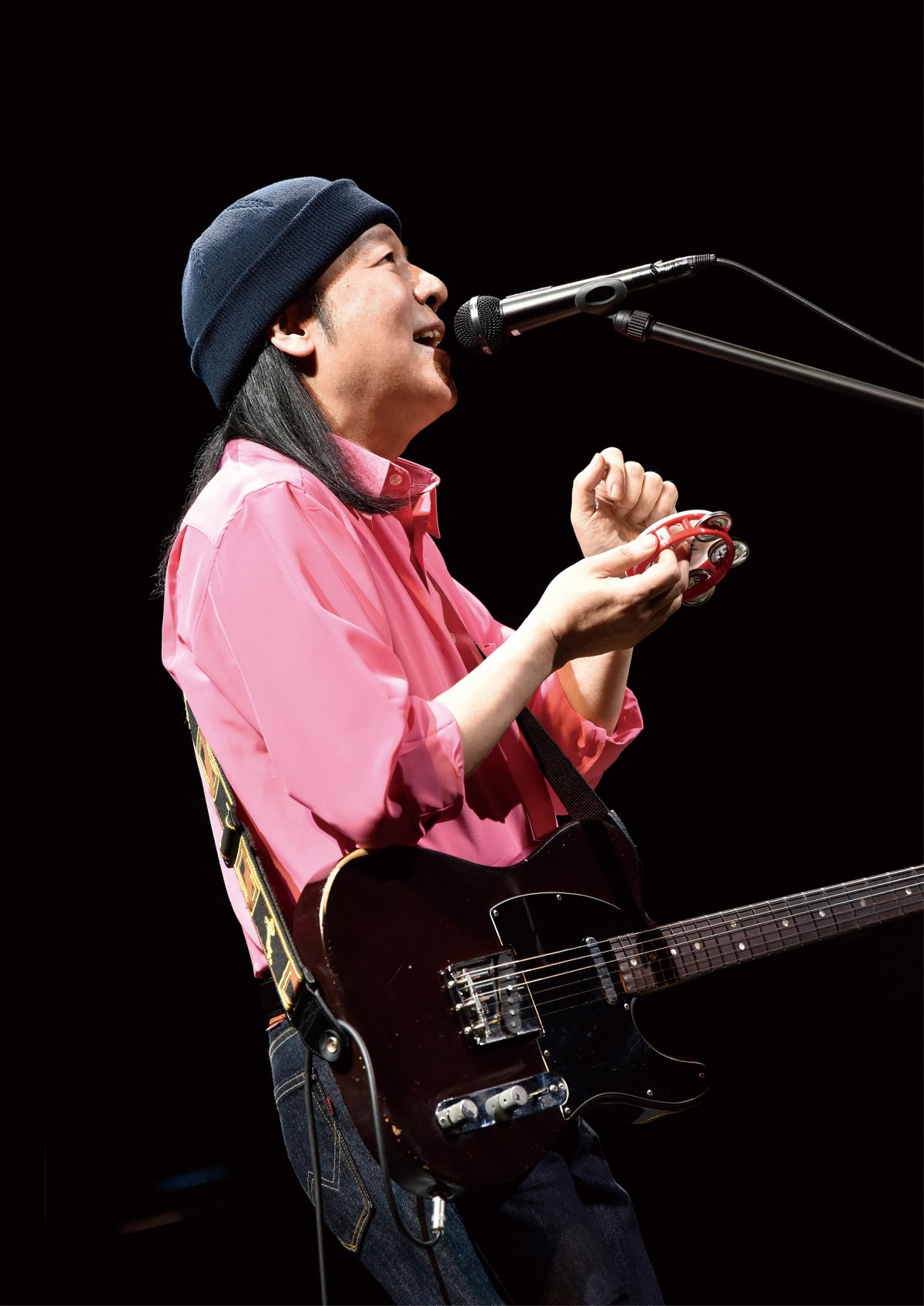 山下達郎　B1サイズ　訳あり　折り曲げ発送 山下達郎 B1サイズ 訳あり 折り曲げ発送 山下達郎、コロナめぐる