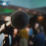 �j�b�|�������A��ÁE����C�x���g�̒��~�������𔭕\�@�wIMY�̗w�Ձx�w�T�؍�46��������C�u�x�Ȃ�4���� 