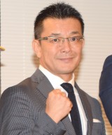 4�E19�wRIZIN�x���~���\�u���S��S�ۂł���Ǝ��M�����Č����Ȃ��v���s��K-1�ɗ������� 