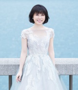 ���X������AYouTube���c�C�b�^�[�J�݁@�q�O�̏�0�Ō��Ӂu�q�����ꏊ���~�����v 