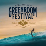��O�t�F�X�wGREENROOM FESTIVAL�f20�x���H�ɉ��� �H�ɊJ�Âł��Ȃ��ꍇ�͒��~ 