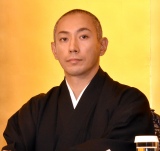 �s��C�V���A���\�Y�P����I�������@�R���i�̋��ЂɁu�E�ϋ������������������Ȃ��v 