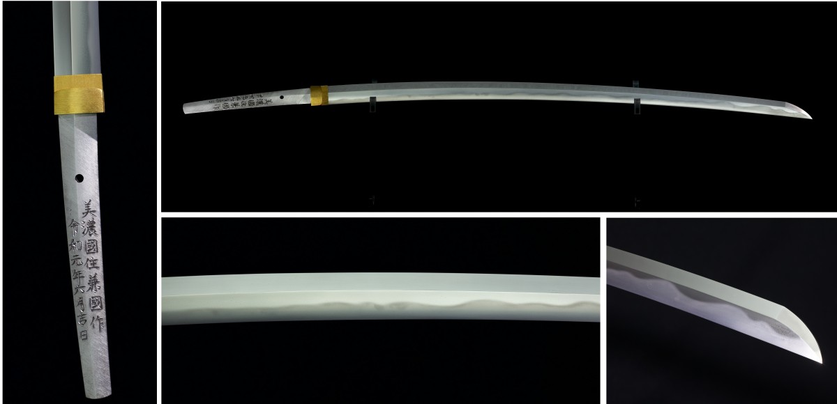 w낤ɌSWxWhtnE^Łh ʐ^: 