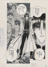 w낤ɌSWxɓW錴 (C)aLG/Wp 