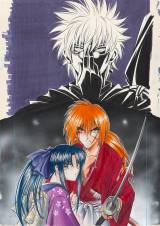 w낤ɌSWxɓW錴 (C)aLG/Wp 