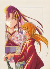 w낤ɌSWxɓW錴 (C)aLG/Wp 