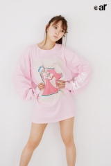 �T�؍�46�x�����ށA�X�E�F�b�g����X�����ƐL�т����r���I 