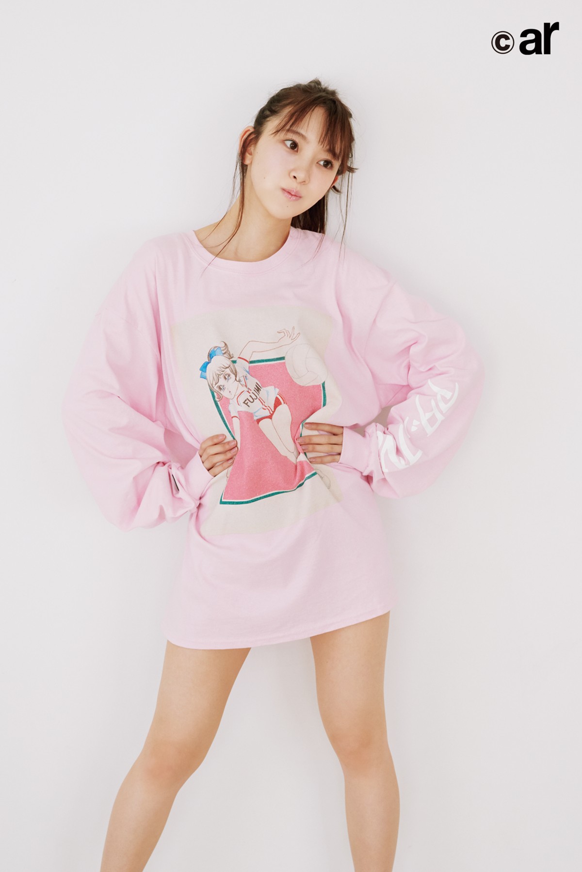 乃木坂46 堀未央奈　クッション Amazon｜堀未央奈(乃木坂46) (6) 枕カバー ，ベルベットトリム
