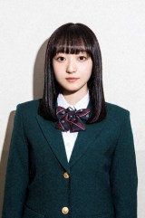 �e�����E�؃h��25�w���Ȃ��Ɛl���Ⴀ��܂���x�����J�n������ 