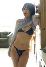 ��q��w���̍ˏ��E���ѕ�T���A�g�U�߂��h���O���r�A�Ŕ�BODY���� 