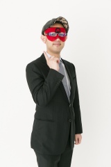 �Q�b�^�[�Y�ѓc�A���W�I�Łu�����[�g�Ӓ�v ���X�i�[���烂��������� 