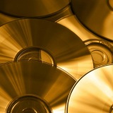 �T�ƎRP�A�V�A���o���wSI�x�������� 