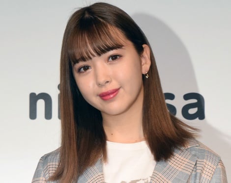 画像 写真 めっちゃ上戸彩 石原さとみかと 藤田ニコルの 妄想デート ショットに驚きの声 2枚目 Oricon News