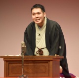 �_�c���R���g���W�I��ȁh�@���c���Ƙb�|�̖��͂���荇�� 