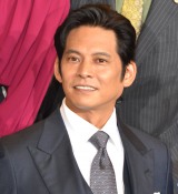 �D�c�T��剉�wSUITS/�X�[�c2�x����11.1% 