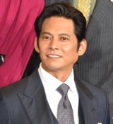 �D�c�T��剉�wSUITS�^�X�[�c2�x����11.1�� 