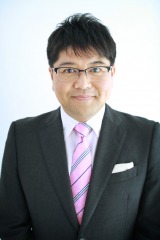 �ً}���Ԑ錾����1�T�ԁA�����̕����E�͍�(�O��) KBC�g���̊�h�{�{�[��A�i�̊o��u�s���������ق������ƕ����c�v 