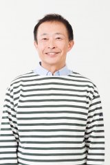 �ً}���Ԑ錾����1�T�ԁA�����̕����E�͍��i���ҁj�@KBC���W�I�wPAO�`N�x��c�K��A�i�̃u���Ȃ��v���u���������X�i�[�Ɋ��Y���v 