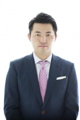 �ً}���Ԑ錾����1�T�ԁA�����̕����E�͍�(���) �g�[���̊�h�������A�i��SNS�헪�u�����̊����Ґ���0�ɂȂ�܂Łc�v 