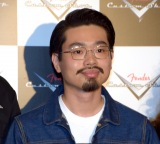 �n�}�E�I�J���g�A�R���i�����^����PCR�����@�A�����̒��s�ǂ�2��ڂ̌��ʑ҂� 