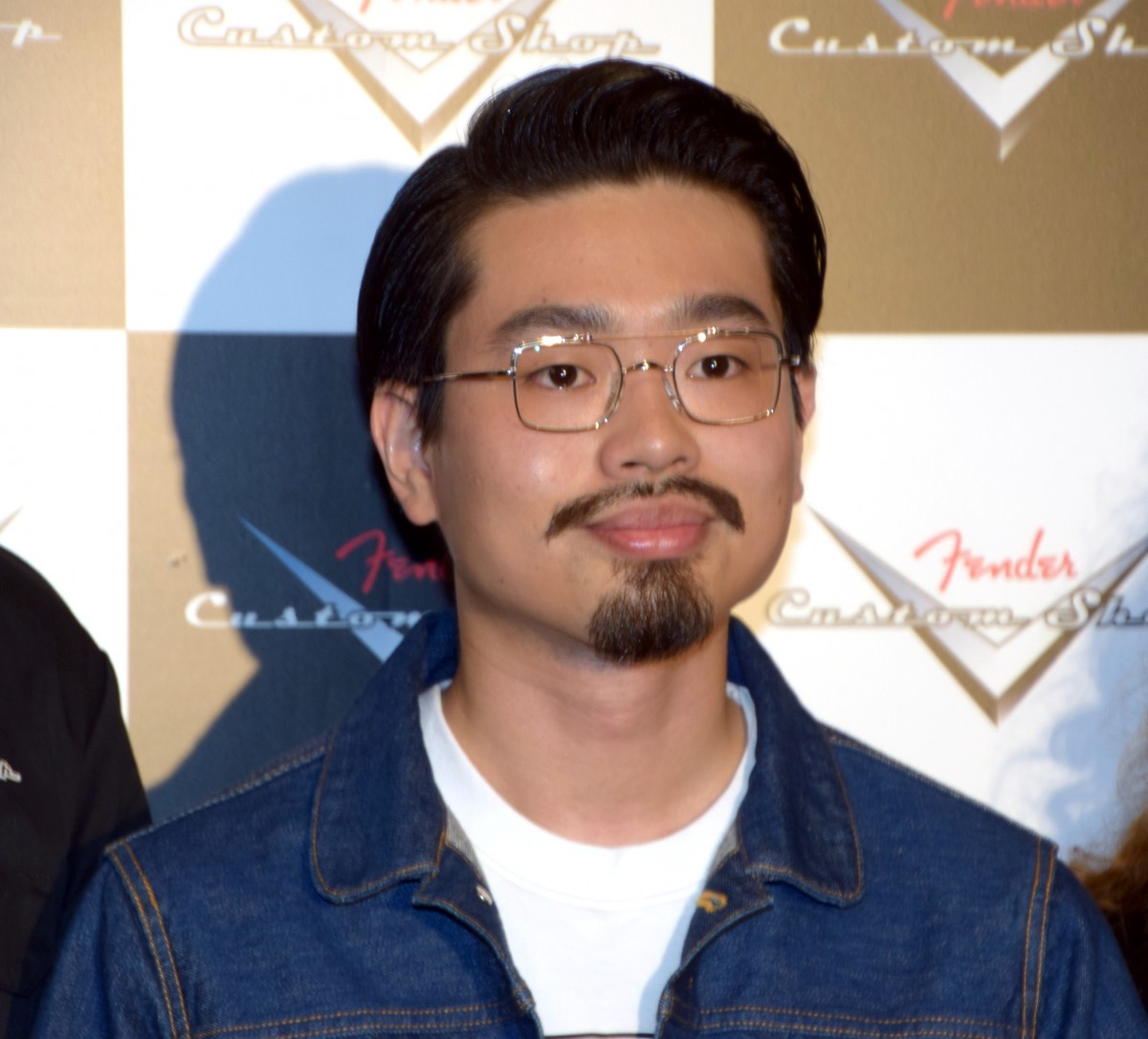 ハマ・オカモト、コロナ感染疑いでPCR検査 陰性も体調不良で2回目の